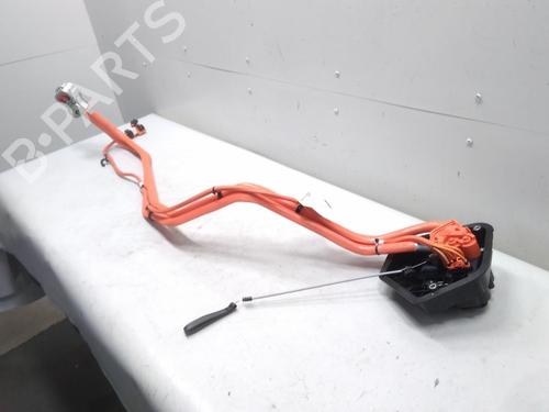 Cable TESLA MODEL Y (5YJY) EV All-wheel Drive | BP22770657E12 