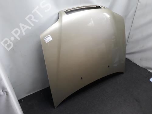 Used Hood VOLVO S40 I (644) [1995-2004]  20562842