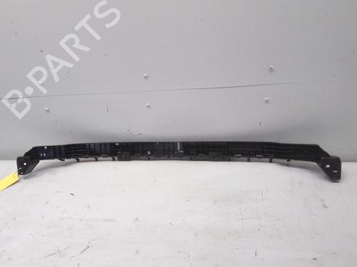 Crossmember TESLA MODEL Y (5YJY) EV All-wheel Drive | BP22770527C162 