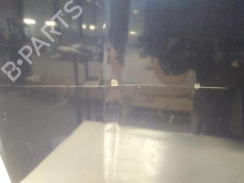 Hood OPEL MERIVA A MPV (X03) 1.6 16V (E75) | BP20522817C1 