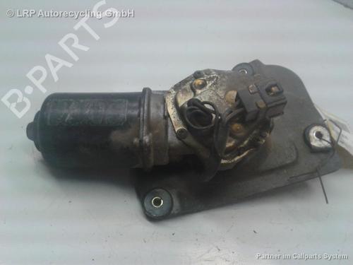 Essuie-glace moteur avant MITSUBISHI LANCER V (CB_A, CD_A, CE_A) 1.6 16V (CB4A) (113 hp) 20586626