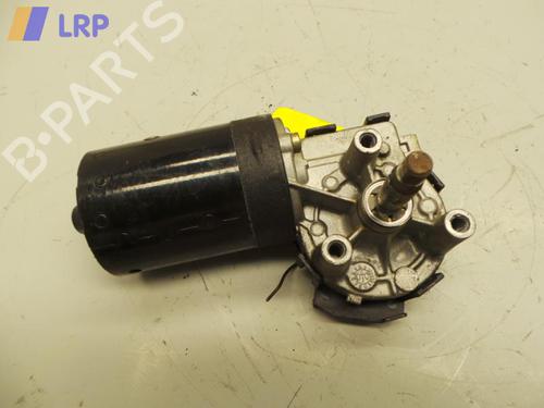 Used Front wiper motor VOLVO S40 I (644) 1.8 LPG (122 hp) 20586864