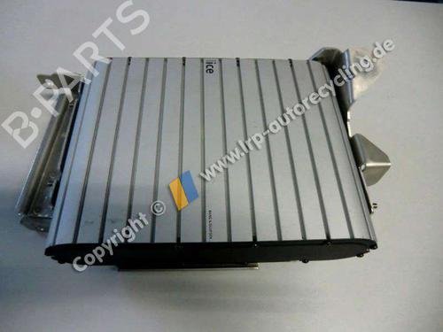 Elektronisk modul AUDI A8 D3 (4E2, 4E8) S8 quattro | BP20582812M83 