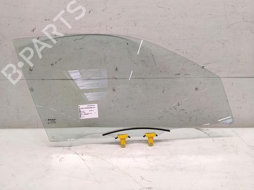 Dør rude højre foran SUZUKI VITARA (LY) 1.6 (APK 416) (120 hp) 31687714