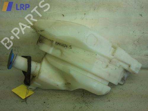 Used Expansion tank AUDI A8 D3 (4E2, 4E8) 3.0 TDI quattro (233 hp) 20568581