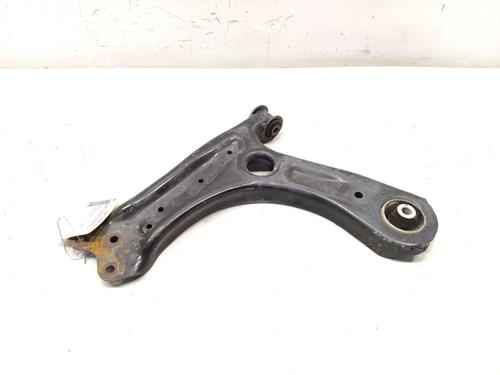 Used Left front suspension arm Left front suspension arm AUDI A1 (8X1, 8XK) 1.4 TFSI (122 hp) 35966793 35966793
