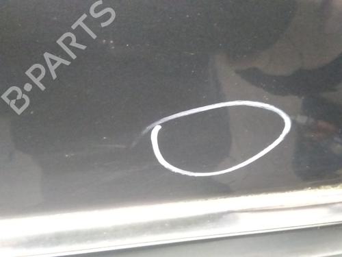 Right front door VW PASSAT B5.5 (3B3) 2.5 TDI 4motion | BP20515209C3 