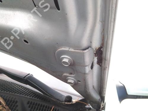 Hood OPEL ASTRA H Estate (A04) 1.6 (L35) | BP20594254C1 