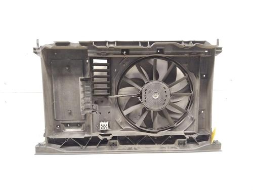 Radiator fan CITROËN C4 Grand Picasso I (UA_) 1.6 VTi 120 | BP29839016M35