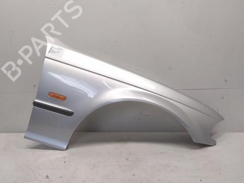 Forskærm Højre BMW 3 (E46) 318 i (118 hp) 20595526