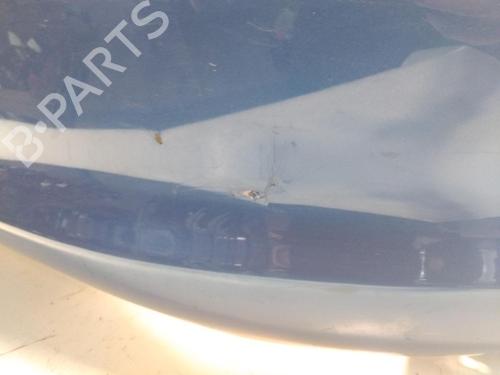 Other HONDA CIVIC VII Hatchback (EU, EP, EV) 1.4 iS (EP1, EU5, EU7) | BP31792931O1