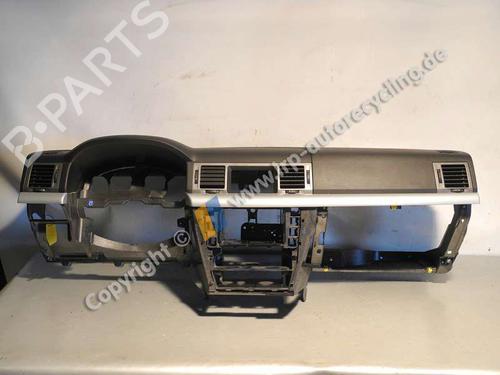 Instrument cluster OPEL VECTRA C Estate (Z02) 2.2 direct (F35) | BP20533386C47 