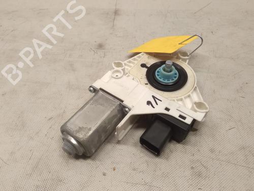 Left front window motor TESLA MODEL Y (5YJY) EV | BP22770675E21 