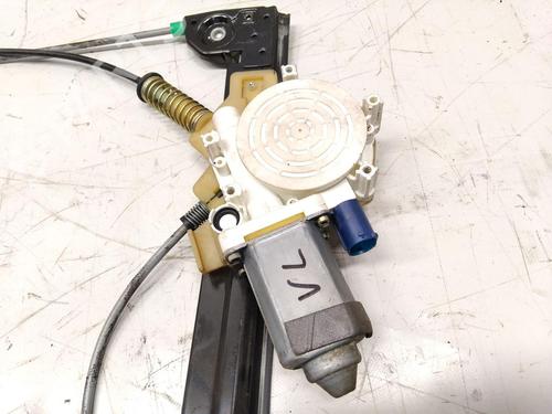Vindusheismekanisme venstre foran MINI MINI (R50, R53) Cooper | BP28177713C22 
