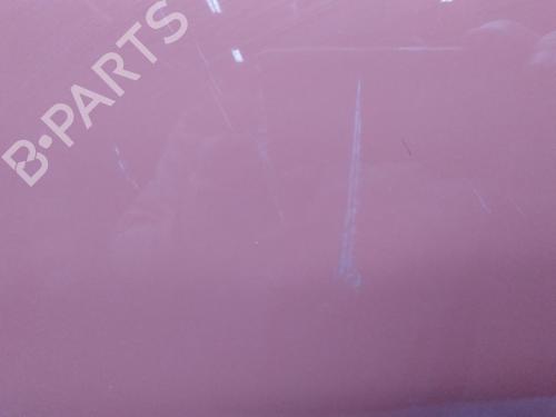 Right front door FIAT SEICENTO / 600 (187_) 0.9 (187AXA, 187AXA1A) | BP20515175C3 