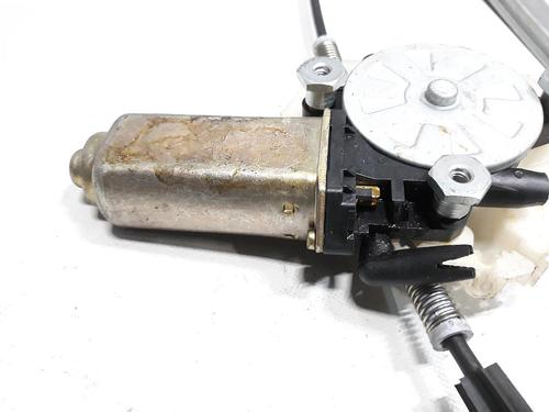 Used Front right window mechanism VOLVO V40 Estate (645) 1.8 LPG (122 hp) 20545445