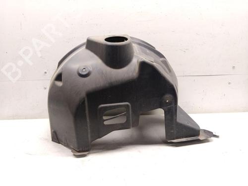 Used Wheel arch SMART ROADSTER (452) 0.7 (452.434) (82 hp) 27286399