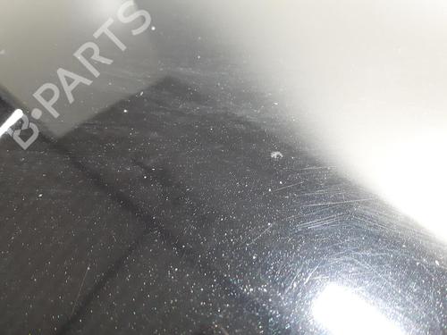 Hood PEUGEOT 206+ (2L_, 2M_) 1.1 | BP20522762C1