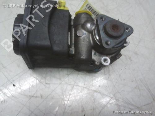 Servo brake BMW 3 (E46) 320 d | BP20572099M42 