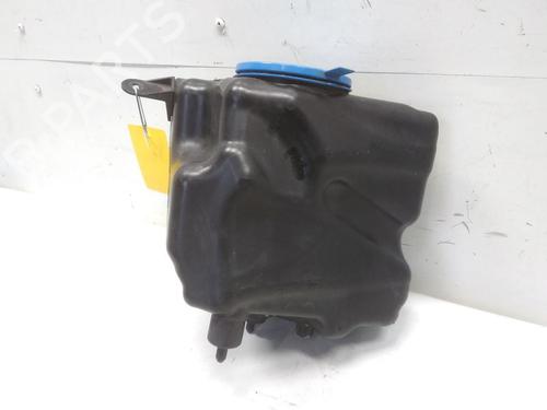 Windscreen washer tank MERCEDES-BENZ S-CLASS (W221, V221) S 350 (221.056, 221.156) | BP20590251C113 