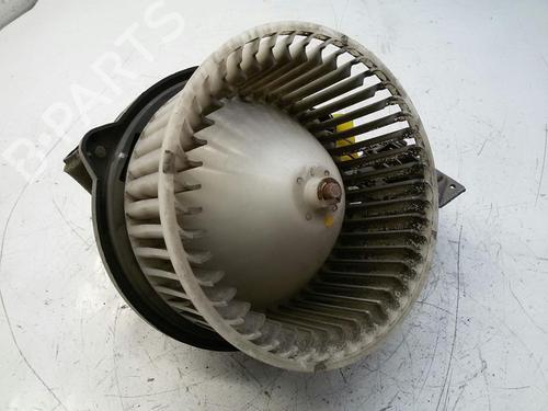 Used Heater blower motor HYUNDAI S COUPE (SLC) 1.5 i (88 hp) 20547001