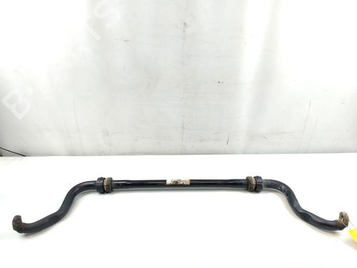 Used Anti roll bar VW TOUAREG (7P5, 7P6) 3.0 V6 TDI (245 hp) 30136205
