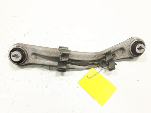 Used Right rear suspension arm JAGUAR XE (X760) 2.0 (250 hp) 20596678