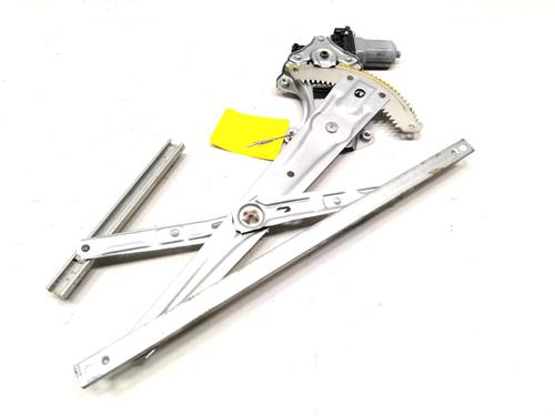 Front left window mechanism MITSUBISHI ECLIPSE CROSS (GK_, GL_) Plug-in Hybrid 4WD (GL3W) | BP40507938C22 - Image 4