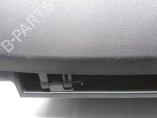 Glove box KIA CEE'D Sportswagon (JD) 1.6 GDI | BP20521895C95 