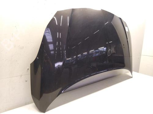 Capot OPEL CORSA E (X15) 1.4 (08, 68) | BP38098181C1 - Image 9