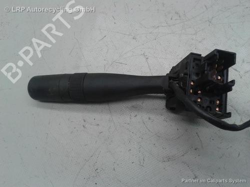 Used Steering column stalk LAND ROVER DISCOVERY II (L318) 2.5 Td5 4x4 (139 hp) 20588017
