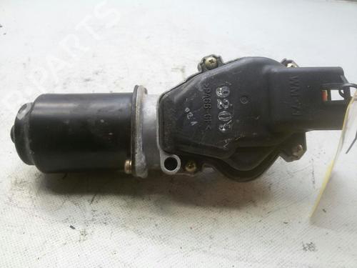 Front wiper motor HONDA ACCORD VI Coupe (CG) 2.0 i 16V | BP20585429M29 