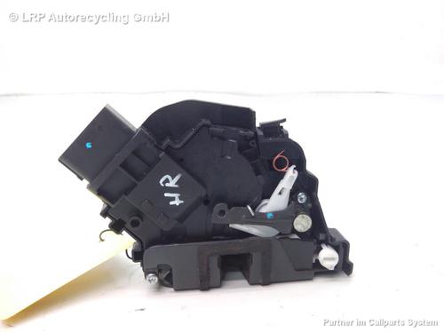 hjre-bagtil-las-ford-c-max-dm2-16-3m5ar26412bs-2007-2008-2009-2010-20580374 main image