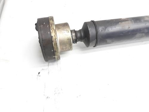 Driveshaft AUDI A8 D3 (4E2, 4E8) 4.2 quattro | BP20555097M37 