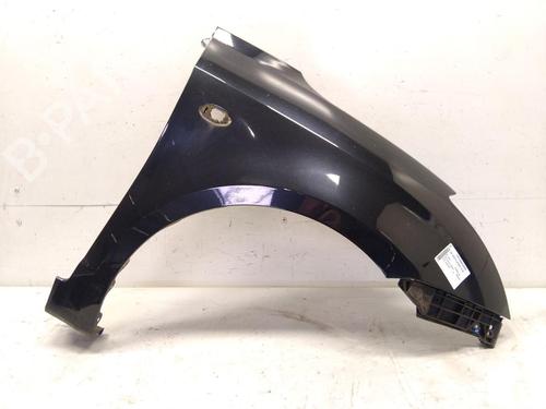 Guarda-lamas direito Guarda-lamas direito SUZUKI SWIFT III (MZ, EZ) 1.3 (RS413, ZC11S) (92 hp) 36093291 36093291