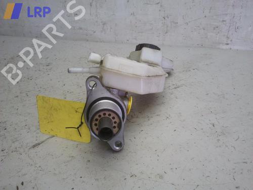 Brake master cylinder MAZDA 3 (BK) 1.6 (BK14) | BP20550293M77 
