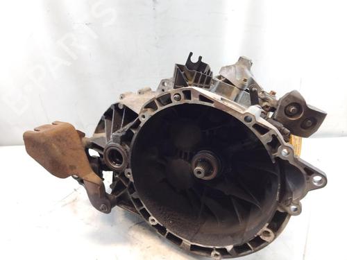 Annen VOLVO V50 (545) 2.0 D | BP29755606O1 