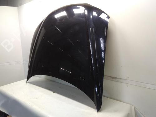 Hood HYUNDAI SONATA V (NF) 2.4 | BP20522524C1 