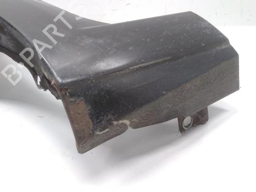 Left front fenders FIAT GRANDE PUNTO (199_) 1.2 | BP20595402C41 