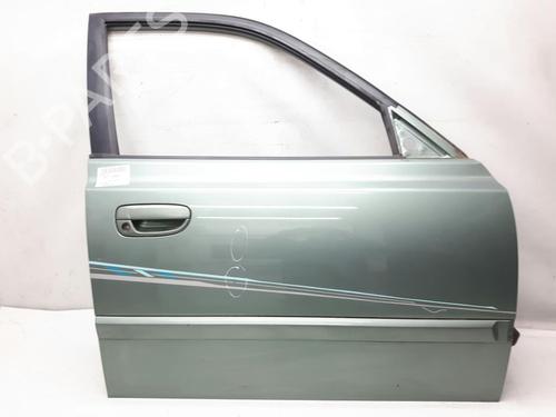 Used Right front door HYUNDAI ACCENT II (LC) 1.3 (86 hp) 20582373