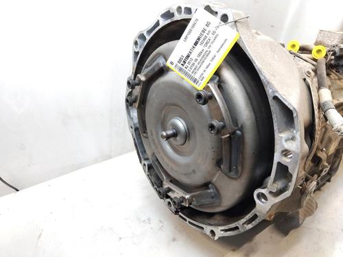 Andre VW TOUAREG (7P5, 7P6) 3.0 V6 TDI | BP29983597O1