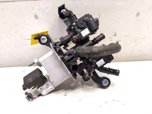 Used Other VOLVO EX30 (416) Electric (272 hp) 27708128