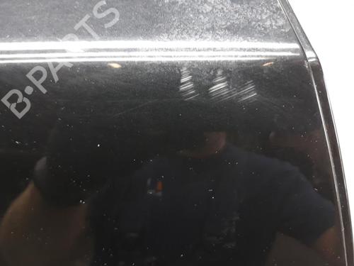 Right rear door BMW 5 Touring (E61) 525 d | BP20578121C5 