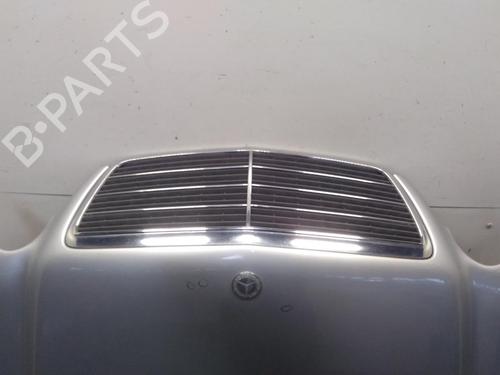 Andre MERCEDES-BENZ E-CLASS T-Model (S210) E 200 T Kompressor (210.248) | BP20594332O1