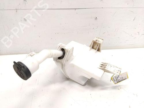 Sprinklertank OPEL CORSA E (X15) 1.4 (08, 68) | BP38156430C113 - Image 5