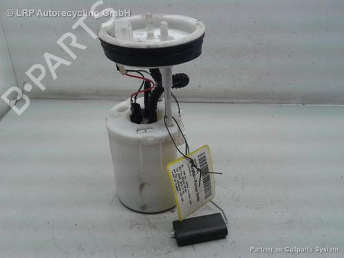Drivstoffpumpe VW POLO III (6N1) 60 1.4 (60 hp) 22608440