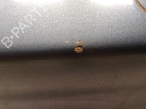 Tailgate BMW 5 Touring (E34) 518 g | BP20519412C6 