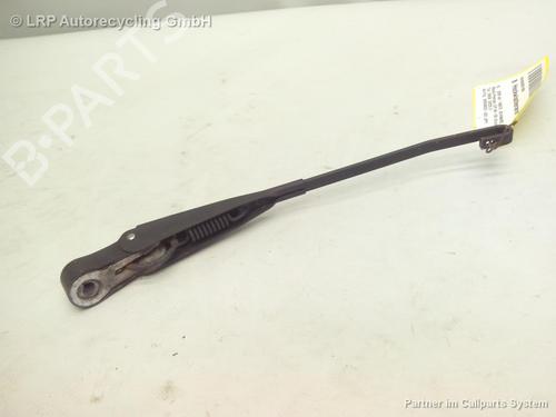 Rear windshield wiper arm MAZDA PREMACY (CP) 1.9 (CP8W) | BP20551346C144 