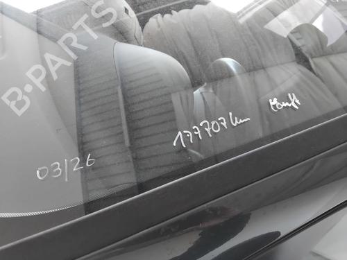 Other HYUNDAI i30 (FD) 1.4 | BP33558570O1  - Image 17