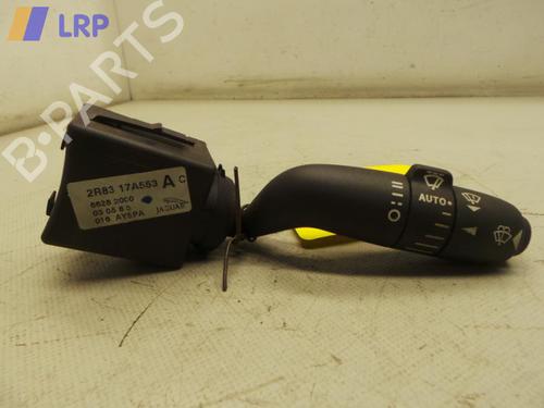 Steering column stalk JAGUAR S-TYPE II (X200) 3.0 V6 | BP20587946I23 